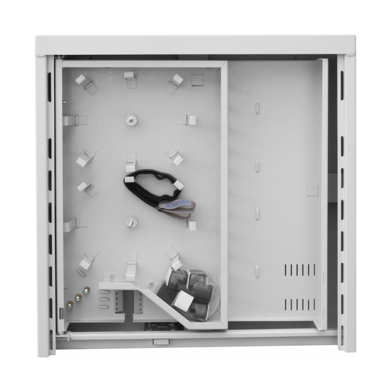 MANTAR CABINET M-58/70/30 ST 134J - Imagen 4