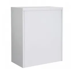 Mantar M-70/58/30 WZM Z | Skř&iacute;ňka zes&iacute;len&aacute; | hloubka 300 mm