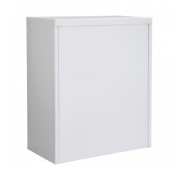 MANTAR REINFORCED CABINET M-70/58/30 WZM Z
