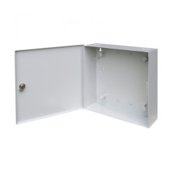 MANTAR FIBER OPTIC CABINET PSN-30/30/10 18xDX - Изображение 2