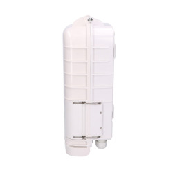 Extralink Mona Fiber Optik Kutusu, 16 Eşleşme - Görsel 4