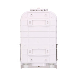 Extralink Mona | Caja de fibra óptica | 16 core - Imagen 5
