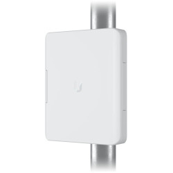 Dış UFiber Terminal Kutusu Ubiquiti UF-Terminal-Box,...