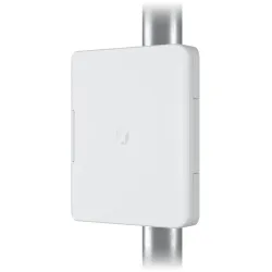 Ubiquiti UF-Terminal-Box | UFiber Outdoor Terminal Box |...