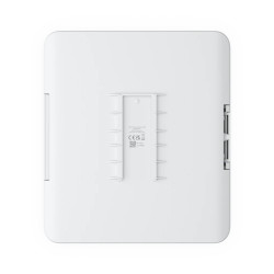 Ubiquiti UF-Terminal-Box | UFiber Outdoor Terminal Box | IPX5, 249 x 218 x 60 mm - Obrázek 4
