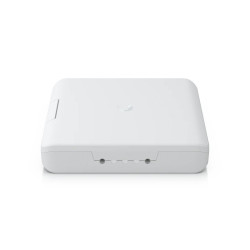 Ubiquiti UF-Terminal-Box | UFiber Outdoor Terminal Box | IPX5, 249 x 218 x 60 mm - Obrázek 5
