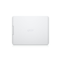Уличный корпус Ubiquiti UISP-Box, IPX6, предназначенный для UISP Switch и UISP Router - Изображение 3