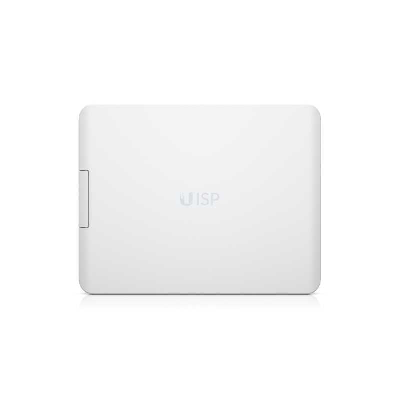 Ubiquiti UISP-Box | Recinto exterior | IPX6, dedicado para conmutador UISP y enrutador UISP - Imagen 3