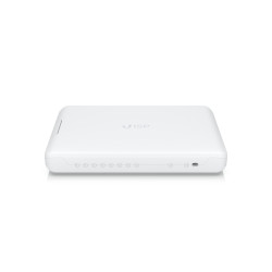 Уличный корпус Ubiquiti UISP-Box, IPX6, предназначенный для UISP Switch и UISP Router - Изображение 4