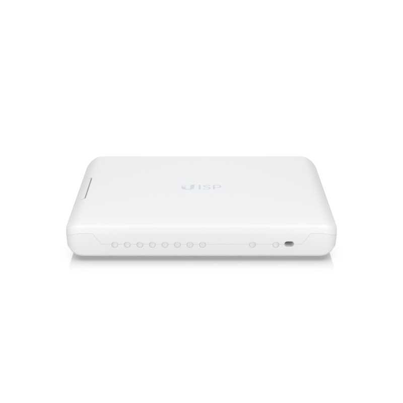 Ubiquiti UISP-Box | Recinzione esterna | IPX6, dedicato per switch UISP e router UISP - Immagine 4