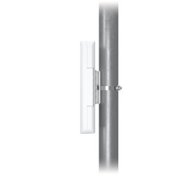 Ubiquiti UISP-Box | Recinto exterior | IPX6, dedicado para UISP Switch e UISP Router - Imagem 5