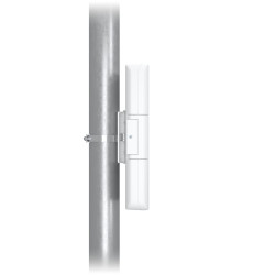Ubiquiti UISP-Box | Recinzione esterna | IPX6, dedicato per switch UISP e router UISP - Immagine 6