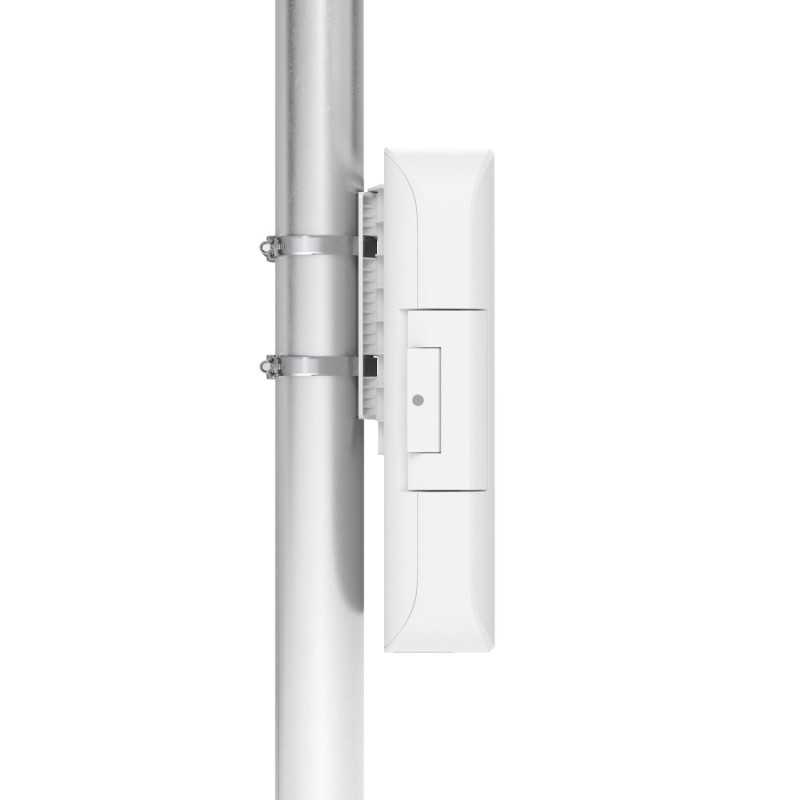 Ubiquiti UISP-Box-Plus | Lata hermética | para UISP Switch Plus, IPX6 - Imagem 4