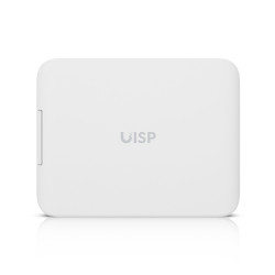 Ubiquiti UISP-Box-Plus | Lata hermética | para UISP Switch Plus, IPX6 - Imagem 5