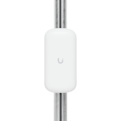 Ubiquiti UACC-Fiber-SR-Kit | Invólucro exterior para organizaçao e alívio de cabos de fibra óptica | 189x95x48mm - Imagem 2