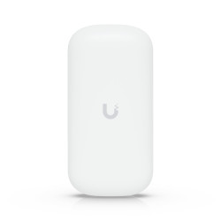 Ubiquiti UACC-Fiber-SR-Kit | Venkovní pouzdro pro uspořádání a odlehčení optických kabelů | 189 x 95 x 48 mm - Obrázek 3