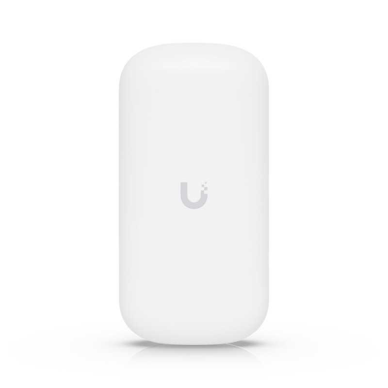 Ubiquiti UACC-Fiber-SR-Kit | Outdoor enclosure for organizing and relieving fiber optic cables | 189 x 95 x 48 mm - Image 3