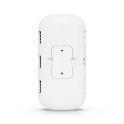 Ubiquiti UACC-Fiber-SR-Kit | Venkovní pouzdro pro uspořádání a odlehčení optických kabelů | 189 x 95 x 48 mm - Obrázek 4