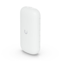 Ubiquiti UACC-Fiber-SR-Kit | Venkovní pouzdro pro uspořádání a odlehčení optických kabelů | 189 x 95 x 48 mm - Obrázek 5