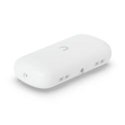 Ubiquiti UACC-Fiber-SR-Kit | Outdoor enclosure for organizing and relieving fiber optic cables | 189 x 95 x 48 mm - Image 8