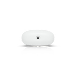 Ubiquiti UACC-Fiber-SR-Kit | Invólucro exterior para organizaçao e alívio de cabos de fibra óptica | 189x95x48mm - Imagem 9
