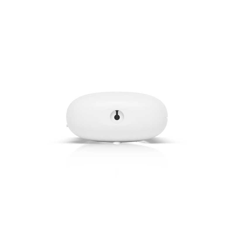 Ubiquiti UACC-Fiber-SR-Kit | Outdoor enclosure for organizing and relieving fiber optic cables | 189 x 95 x 48 mm - Image 9