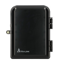 Extralink Eliza | Morsettiera fibra ottica | 16...