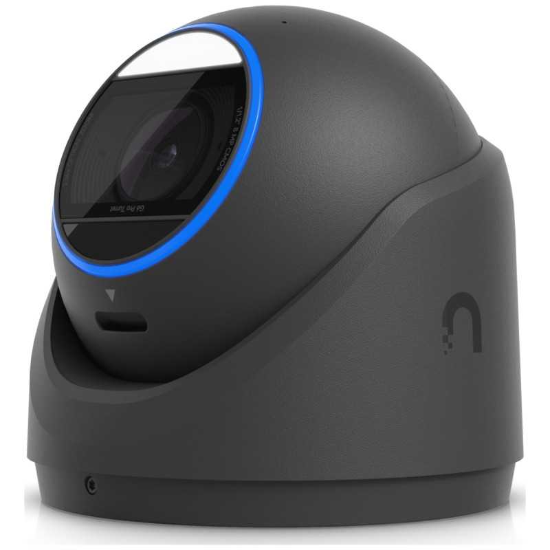 UBIQUITI UVC-G6-PRO-TURRET-B - Imagen 2
