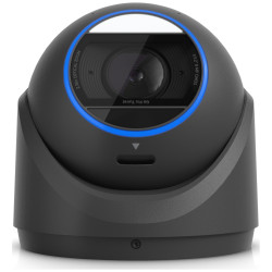 UBIQUITI UVC-G6-PRO-TURRET-B - Imagen 3