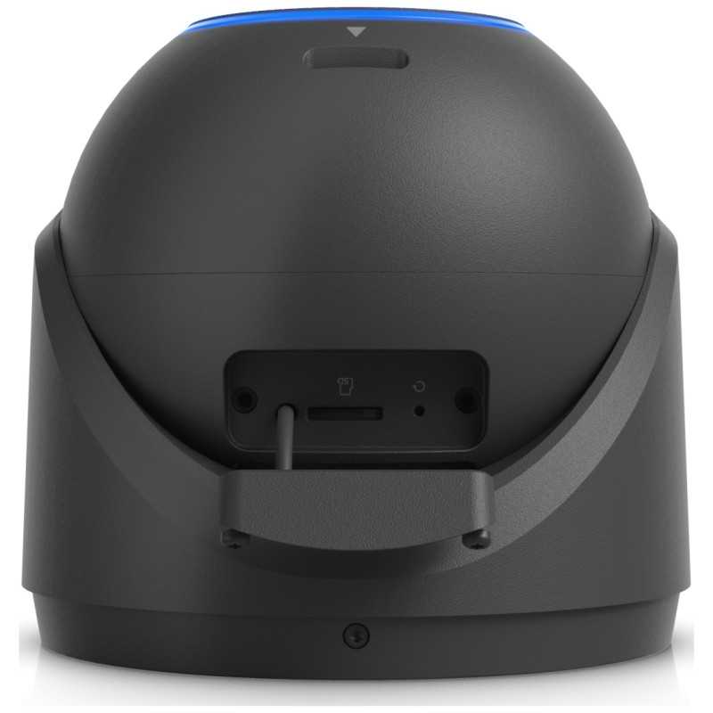 UBIQUITI UVC-G6-PRO-TURRET-B - Imagen 4