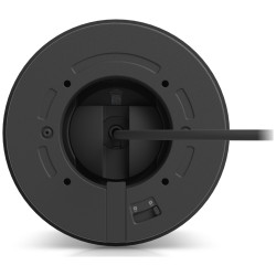 UBIQUITI UVC-G6-PRO-TURRET-B - Imagen 5