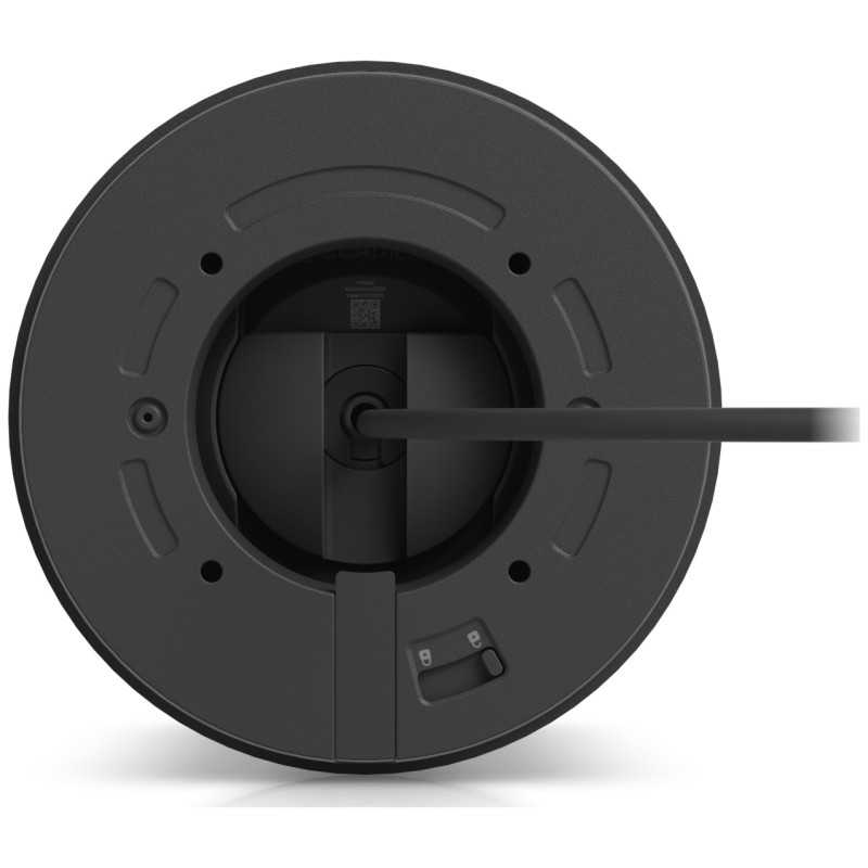 UBIQUITI UVC-G6-PRO-TURRET-B - Imagen 5