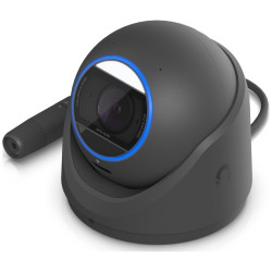 UBIQUITI UVC-G6-PRO-TURRET-B - Imagen 6