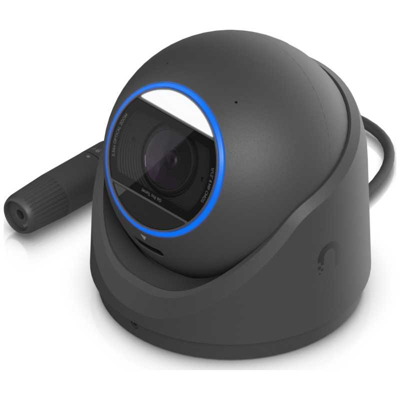UBIQUITI UVC-G6-PRO-TURRET-B - Imagen 6
