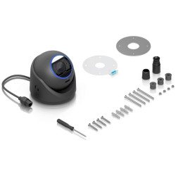 UBIQUITI UVC-G6-PRO-TURRET-B - Imagen 7