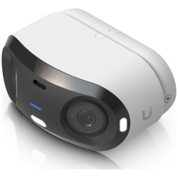 UBIQUITI UVC-G6-180-W INDOOR/OUTDOOR DUAL SENSOR 16MP 20...