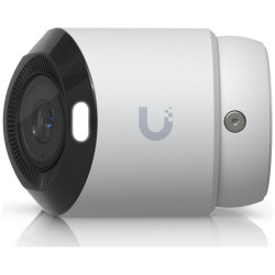 UBIQUITI UVC-G6-180-W INDOOR/OUTDOOR DUAL SENSOR 16MP 20 FPS POE+ CAMERA - Изображение 3