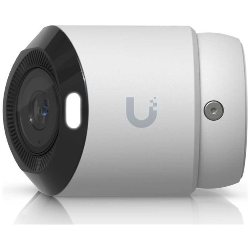 UBIQUITI UVC-G6-180-W INDOOR/OUTDOOR DUAL SENSOR 16MP 20 FPS POE+ CAMERA - Изображение 3