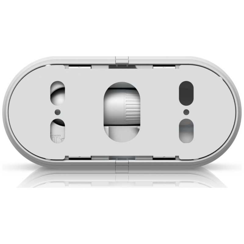 UBIQUITI UVC-G6-180-W INDOOR/OUTDOOR DUAL SENSOR 16MP 20 FPS POE+ CAMERA - Изображение 5