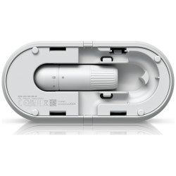 UBIQUITI UVC-G6-180-W INDOOR/OUTDOOR DUAL SENSOR 16MP 20 FPS POE+ CAMERA - Изображение 6