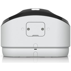 UBIQUITI UVC-G6-180-W INDOOR/OUTDOOR DUAL SENSOR 16MP 20 FPS POE+ CAMERA - Изображение 7