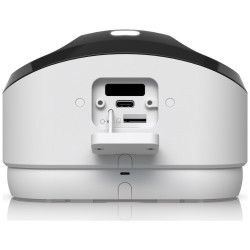 UBIQUITI UVC-G6-180-W INDOOR/OUTDOOR DUAL SENSOR 16MP 20 FPS POE+ CAMERA - Изображение 8