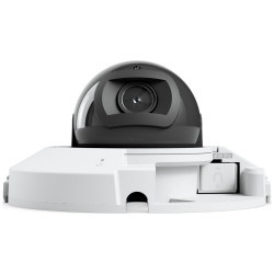 UBIQUITI UVC-G6-MINI-DOME-W COMPACT 4K POE CAMERA, 8MP, MULTI-TOPS AI ENGINE, TWO-WAY AUDIO, AND IR NIGHT VISION - Imagen 4
