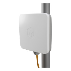 MIKROTIK EC25-EU&SXTSQ SXTSQ EMBEDDED LTE4