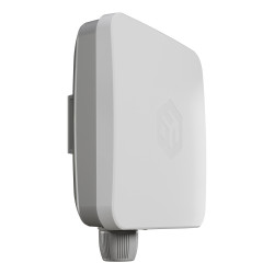 Mikrotik SXTsq Embedded LTE4 | Access point | EC25-EU&SXTsq, LTE 5G, 802.3af/at PoE, RouterOS v7 - Zdjęcie 2