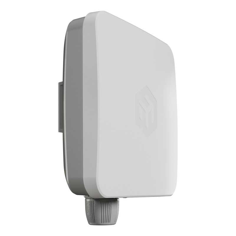 MIKROTIK EC25-EU&SXTSQ SXTSQ EMBEDDED LTE4 - Изображение 2