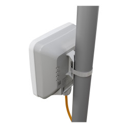 MIKROTIK EC25-EU&SXTSQ SXTSQ EMBEDDED LTE4 - Изображение 3