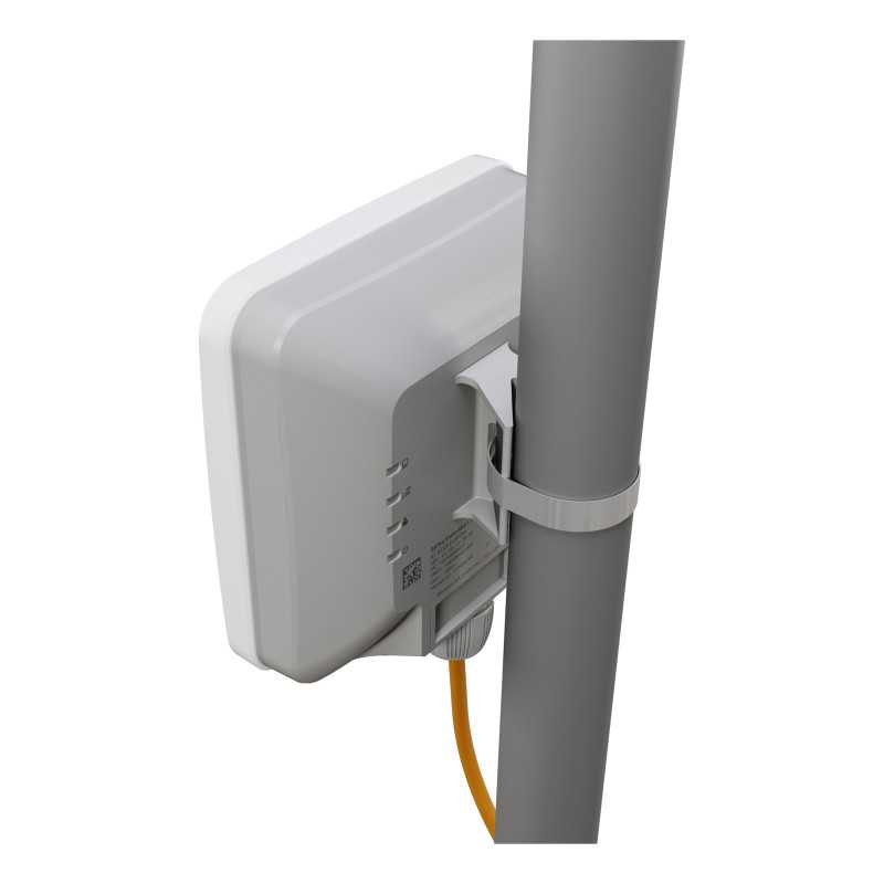 MIKROTIK EC25-EU&SXTSQ SXTSQ EMBEDDED LTE4 - Изображение 3