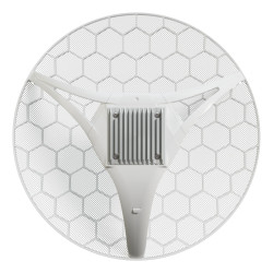 MIKROTIK LHGGR&R11E-LTE7 LHGG LTE7 KIT
