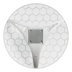 MIKROTIK LHGGR&R11E-LTE7 LHGG LTE7 KIT